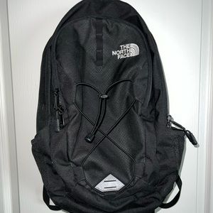 Northface Backpack